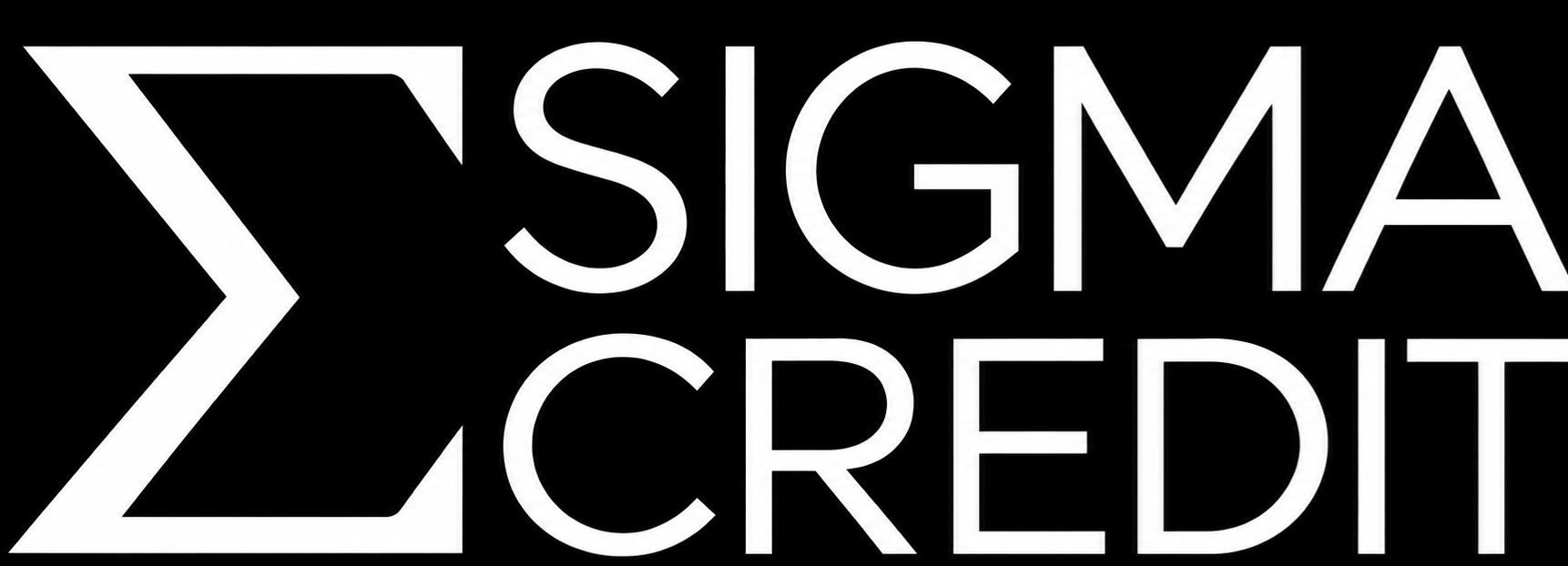 Sigma Credit Capital