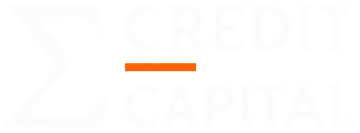 Sigma Credit Capital